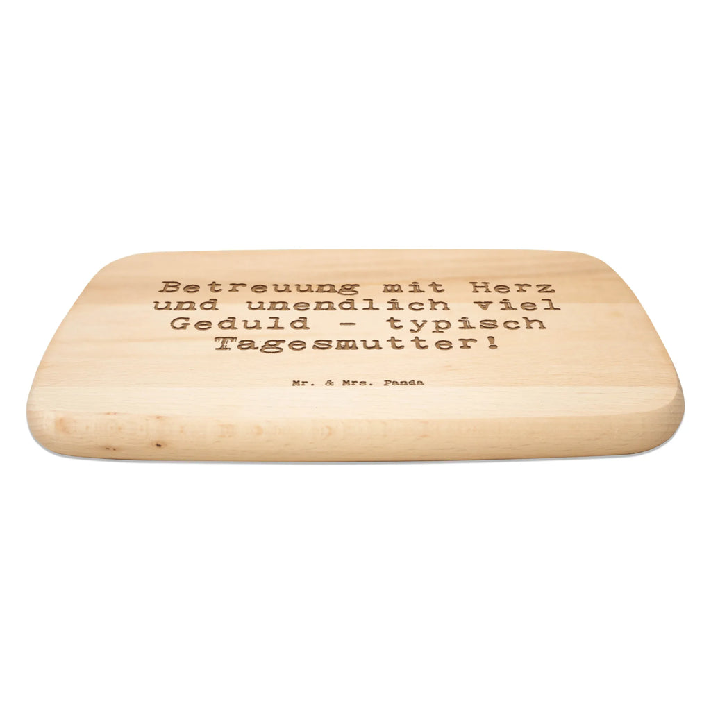 Küchenbrett Spruch Tagesmutter Liebe Küchenbrett, Frühstücksbrettchen, Schneidebrett Holz, Schneidebrett, Holzbrett, Frühstücksbrett, Beruf, Ausbildung, Jubiläum, Abschied, Rente, Kollege, Kollegin, Geschenk, Schenken, Arbeitskollege, Mitarbeiter, Firma, Danke, Dankeschön