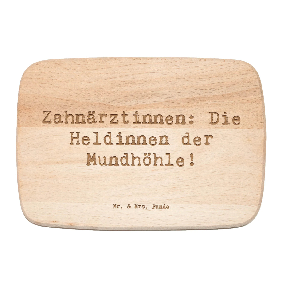 Frühstücksbrett Spruch Zahnärztin Heldin küchenholzbrett, snackbrett, vesperbrettchen, brotzeitbrettchen, buchenholzbrett, jausenbrett, Holzbrett, schneidebrettchen, Frühstücksbrett, brotbrett, Holzbrettchen, massivholzbrett, Küchenbrett, Frühstücksbrettchen, servierbrettchen, vesperbrett, Schneidebrett, schneidbrett, Geschenk, Schenken, Jubiläum, Danke, Dankeschön, Beruf, Ausbildung, Abschied, Rente, Kollege, Kollegin, Arbeitskollege, Mitarbeiter, Firma