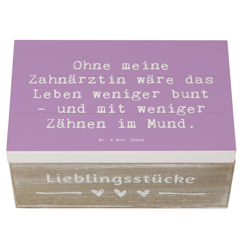 Holzkiste Spruch Zahnärztin Dank Erinnerungskiste, XXL, Geschenkbox, Geschenkdose, Schatzkiste, Dekokiste, Aufbewahrungsbox, Holzkiste, Schatulle, Kiste, Truhe, Erinnerungsbox, Beruf, Ausbildung, Jubiläum, Abschied, Rente, Kollege, Kollegin, Geschenk, Schenken, Arbeitskollege, Mitarbeiter, Firma, Danke, Dankeschön
