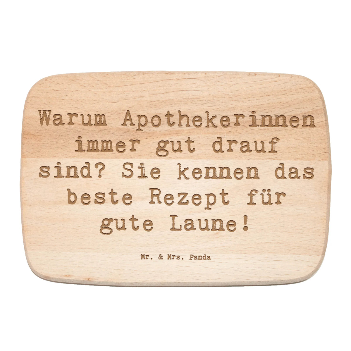 Frühstücksbrett Spruch Glückliche Apothekerin massivholzbrett, Holzbrettchen, vesperbrettchen, buchenholzbrett, snackbrett, Frühstücksbrett, vesperbrett, schneidebrettchen, Schneidebrett, jausenbrett, servierbrettchen, Küchenbrett, brotbrett, küchenholzbrett, brotzeitbrettchen, Frühstücksbrettchen, Holzbrett, schneidbrett, Geschenk, Schenken, Jubiläum, Danke, Dankeschön, Beruf, Ausbildung, Abschied, Rente, Kollege, Kollegin, Arbeitskollege, Mitarbeiter, Firma