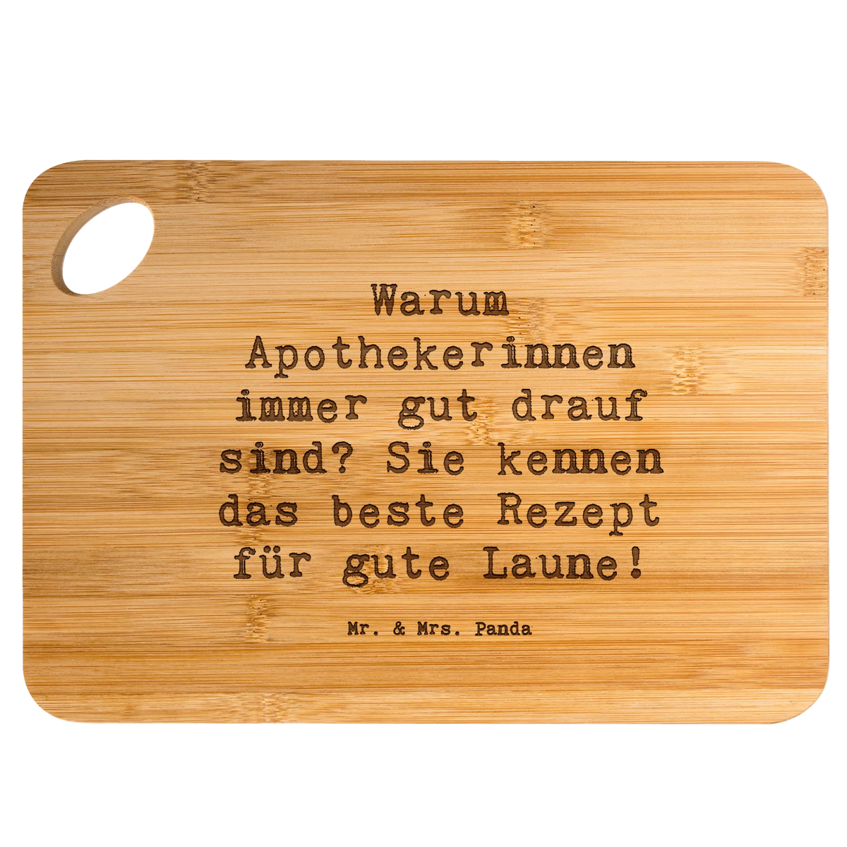 Schneidebrett Spruch Glückliche Apothekerin wurstschneidebrett, vesperbrettchen, brotbrett, Frühstücksbrett, Holzbrett, Frühstücksbrettchen, Brett, snackbrett, brotzeitbrettchen, Küchenbrett, anrichtebrett, schneidbrett, holzfrühstücksbrettchen, jausenbrett, Schneidbrett Küche, essbrettchen, essbrett, wurstbrett, Schneidebrett, servierbrettchen, schneidunterlage, jausenbrettchen, holzschneidbrett, holzschneidebrett, holzfrühstücksbrett, küchenbrettchen, Hackbrett, Holzbrettchen, käseschneidebrett, vesperbrett, tapasbrett, holzservierbrett, Geschenk, Schenken, Jubiläum, Danke, Dankeschön, Beruf, Ausbildung, Abschied, Rente, Kollege, Kollegin, Arbeitskollege, Mitarbeiter, Firma