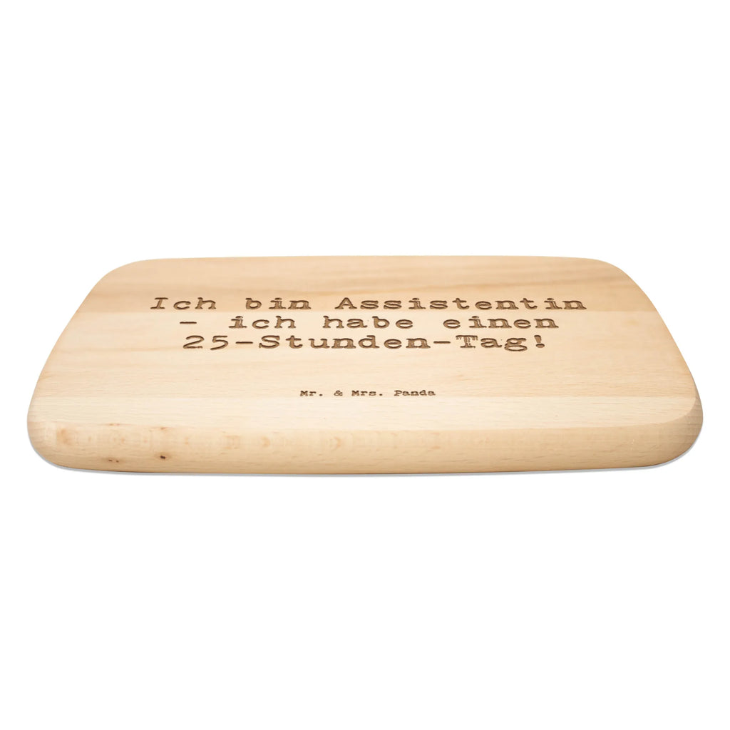 Schneidebrett Spruch Assistentin Zauber Holzbrett, Schneidebrett, Schneidebrett Holz, Frühstücksbrett, Küchenbrett, Frühstücksbrettchen, Beruf, Ausbildung, Jubiläum, Abschied, Rente, Kollege, Kollegin, Geschenk, Schenken, Arbeitskollege, Mitarbeiter, Firma, Danke, Dankeschön