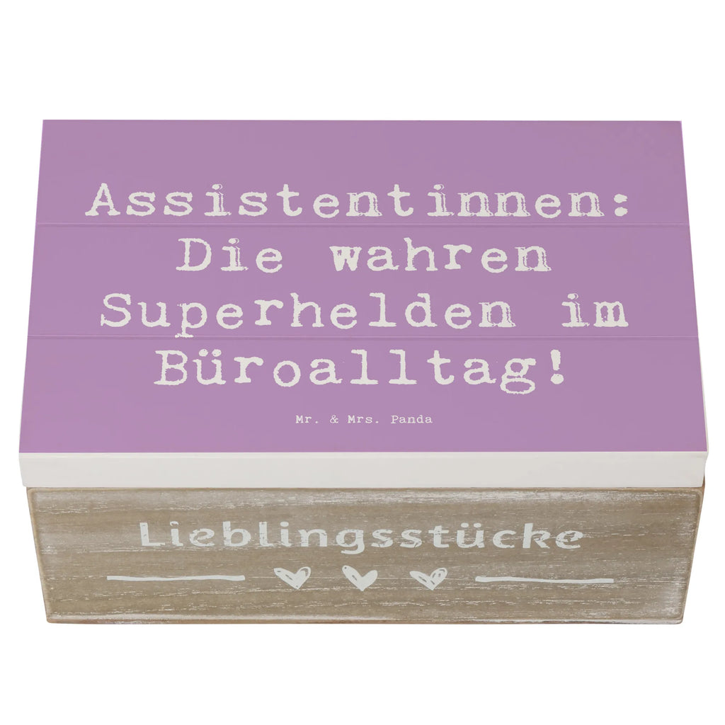 Wooden chest Saying Assistentinnen: Die wahren Superhelden im Büroalltag! Holzboxen, Holzbox mit Deckel, Holztruhe, Box aus Holz, kiste holz, aufbewahrungstruhe, aufbewahrungskisten, Aufbewahrungsbox Holz, Schatulle, Aufbewahrungsbox aus Holz, box holz, Aufbewahrungsbox, aufbewahrungskiste mit deckel, truhe holz, Holzbox, Holzkiste, holztruhen, Holzkisten, Aufbewahrungskiste, holzkästchen, holzschatulle, aufbewahrungsboxen, Holz Aufbewahrungsbox, holzschachtel, Holzkiste mit Deckel, Geschenk, Danke, Dankeschön, Schenken, Beruf, Ausbildung, Abschied, Rente, Kollege, Kollegin, Arbeitskollege, Mitarbeiter, Jubiläum, Firma