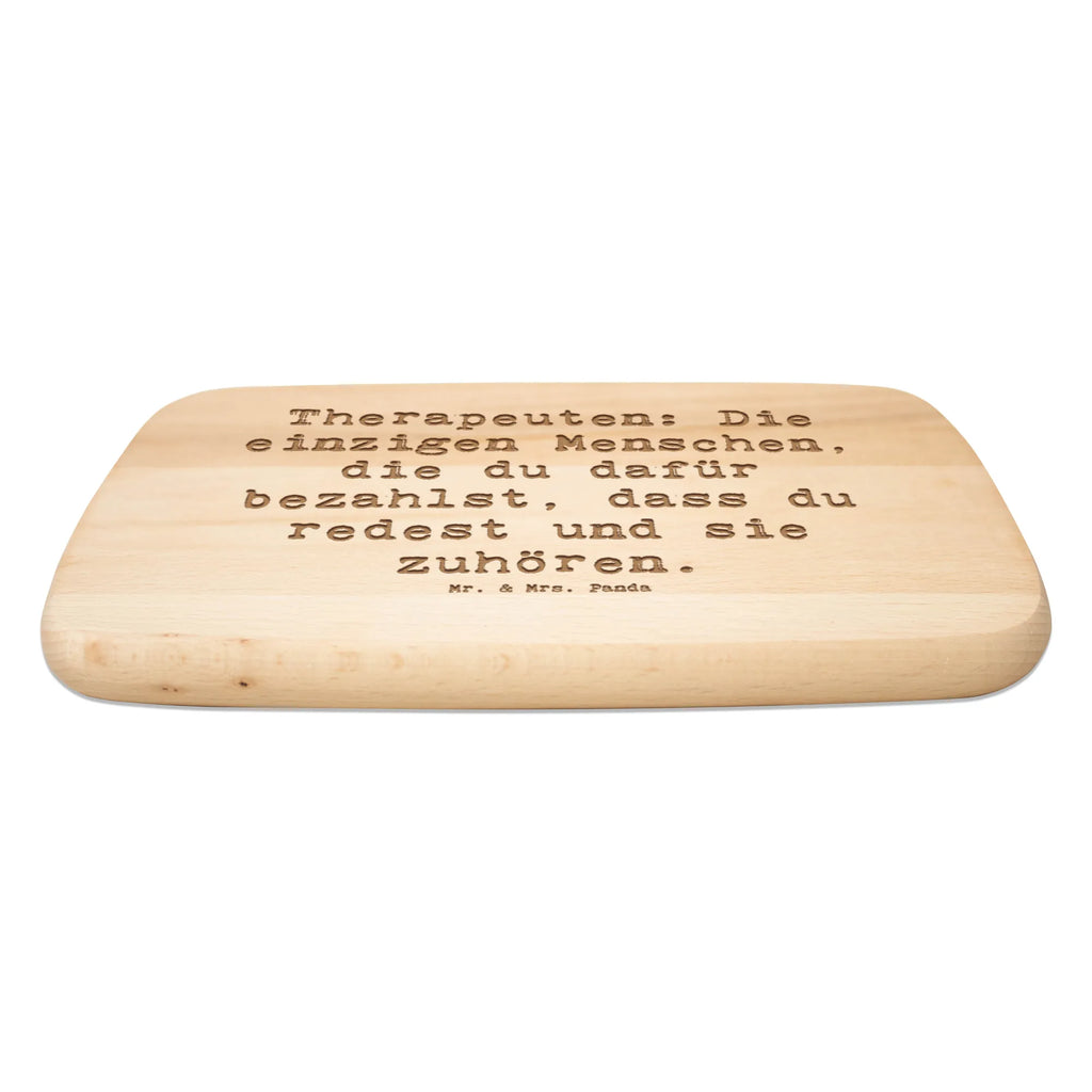 Frühstücksbrett Spruch Wunderbare Therapeutin Schneidebrett, Frühstücksbrett, Holzbrett, Küchenbrett, Frühstücksbrettchen, Schneidebrett Holz, Beruf, Ausbildung, Jubiläum, Abschied, Rente, Kollege, Kollegin, Geschenk, Schenken, Arbeitskollege, Mitarbeiter, Firma, Danke, Dankeschön