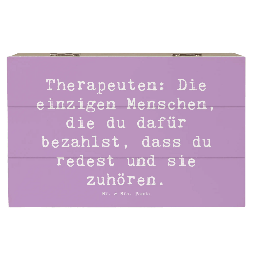 Holzkiste Spruch Wunderbare Therapeutin Geschenkdose, Erinnerungskiste, Truhe, Schatzkiste, XXL, Kiste, Geschenkbox, Holzkiste, Aufbewahrungsbox, Schatulle, Dekokiste, Erinnerungsbox, Beruf, Ausbildung, Jubiläum, Abschied, Rente, Kollege, Kollegin, Geschenk, Schenken, Arbeitskollege, Mitarbeiter, Firma, Danke, Dankeschön