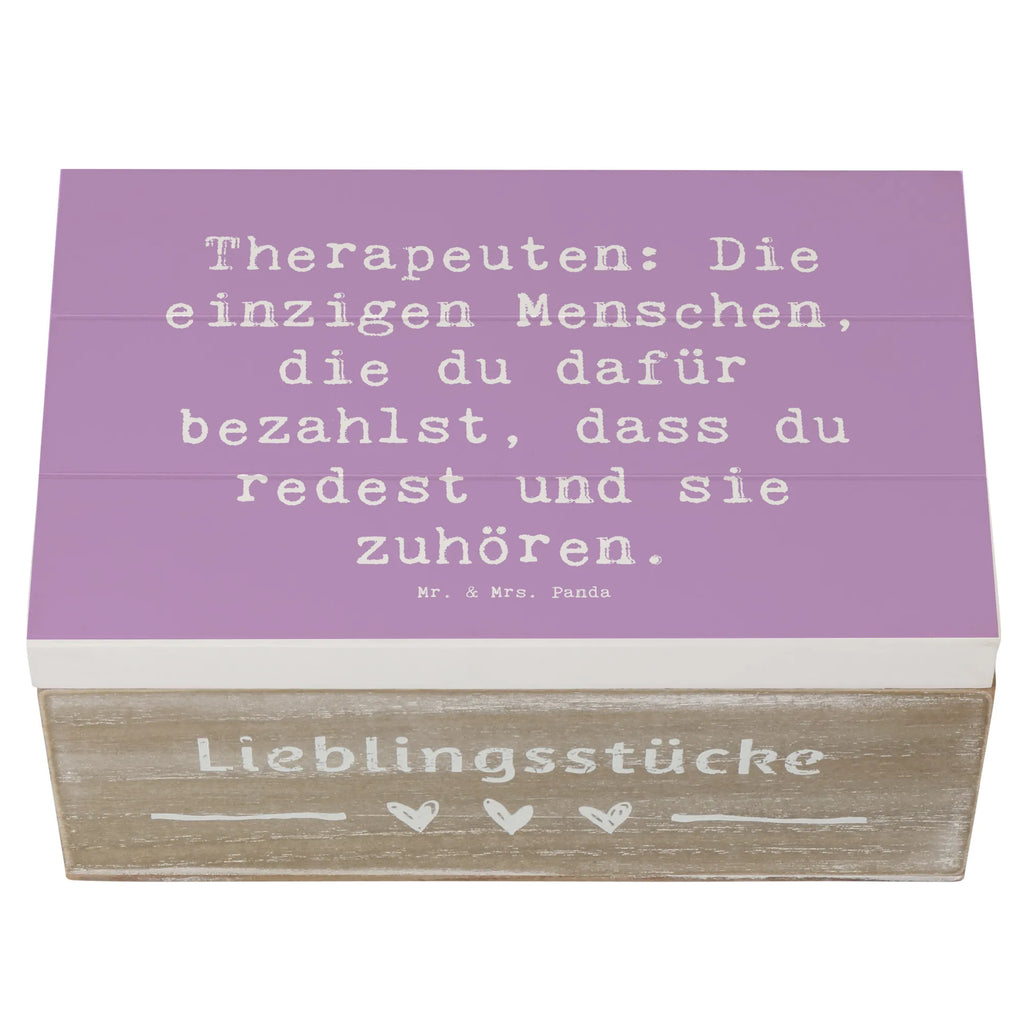 Holzkiste Spruch Wunderbare Therapeutin Geschenkdose, Erinnerungskiste, Truhe, Schatzkiste, XXL, Kiste, Geschenkbox, Holzkiste, Aufbewahrungsbox, Schatulle, Dekokiste, Erinnerungsbox, Beruf, Ausbildung, Jubiläum, Abschied, Rente, Kollege, Kollegin, Geschenk, Schenken, Arbeitskollege, Mitarbeiter, Firma, Danke, Dankeschön