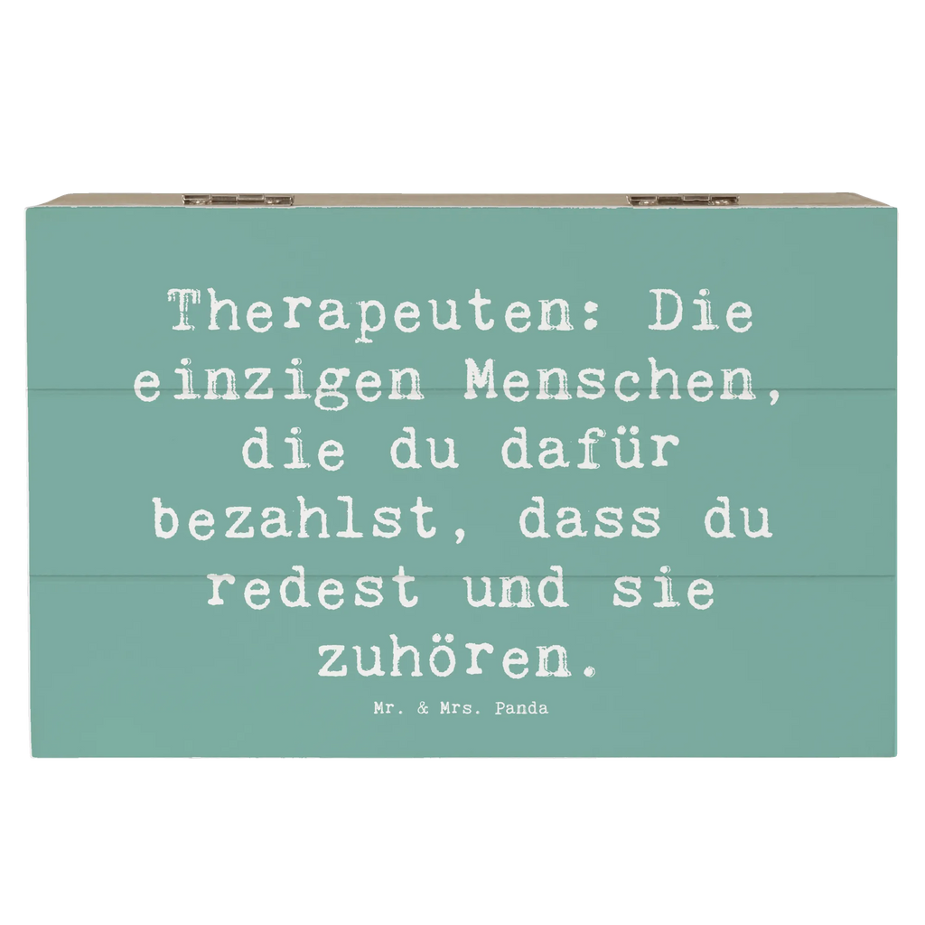 Holzkiste Spruch Wunderbare Therapeutin Geschenkdose, Erinnerungskiste, Truhe, Schatzkiste, XXL, Kiste, Geschenkbox, Holzkiste, Aufbewahrungsbox, Schatulle, Dekokiste, Erinnerungsbox, Beruf, Ausbildung, Jubiläum, Abschied, Rente, Kollege, Kollegin, Geschenk, Schenken, Arbeitskollege, Mitarbeiter, Firma, Danke, Dankeschön