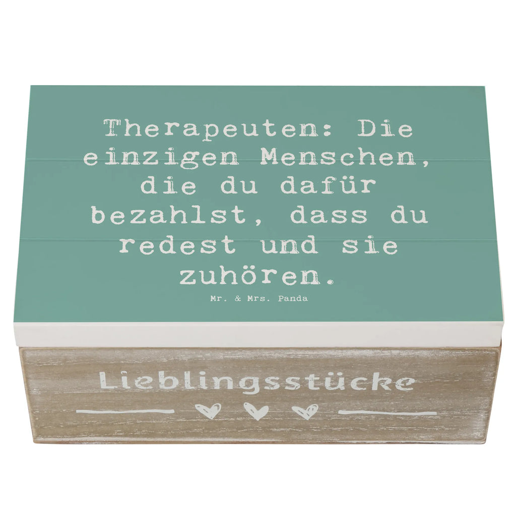 Holzkiste Spruch Wunderbare Therapeutin Geschenkdose, Erinnerungskiste, Truhe, Schatzkiste, XXL, Kiste, Geschenkbox, Holzkiste, Aufbewahrungsbox, Schatulle, Dekokiste, Erinnerungsbox, Beruf, Ausbildung, Jubiläum, Abschied, Rente, Kollege, Kollegin, Geschenk, Schenken, Arbeitskollege, Mitarbeiter, Firma, Danke, Dankeschön