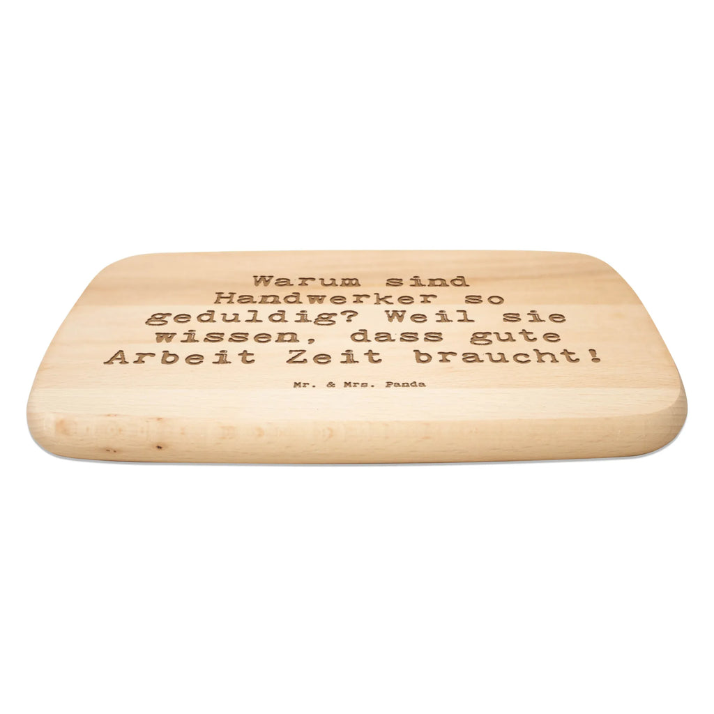 Küchenbrett Spruch Handwerker Geduld Frühstücksbrettchen, Schneidebrett Holz, Holzbrett, Frühstücksbrett, Küchenbrett, Schneidebrett, Beruf, Ausbildung, Jubiläum, Abschied, Rente, Kollege, Kollegin, Geschenk, Schenken, Arbeitskollege, Mitarbeiter, Firma, Danke, Dankeschön