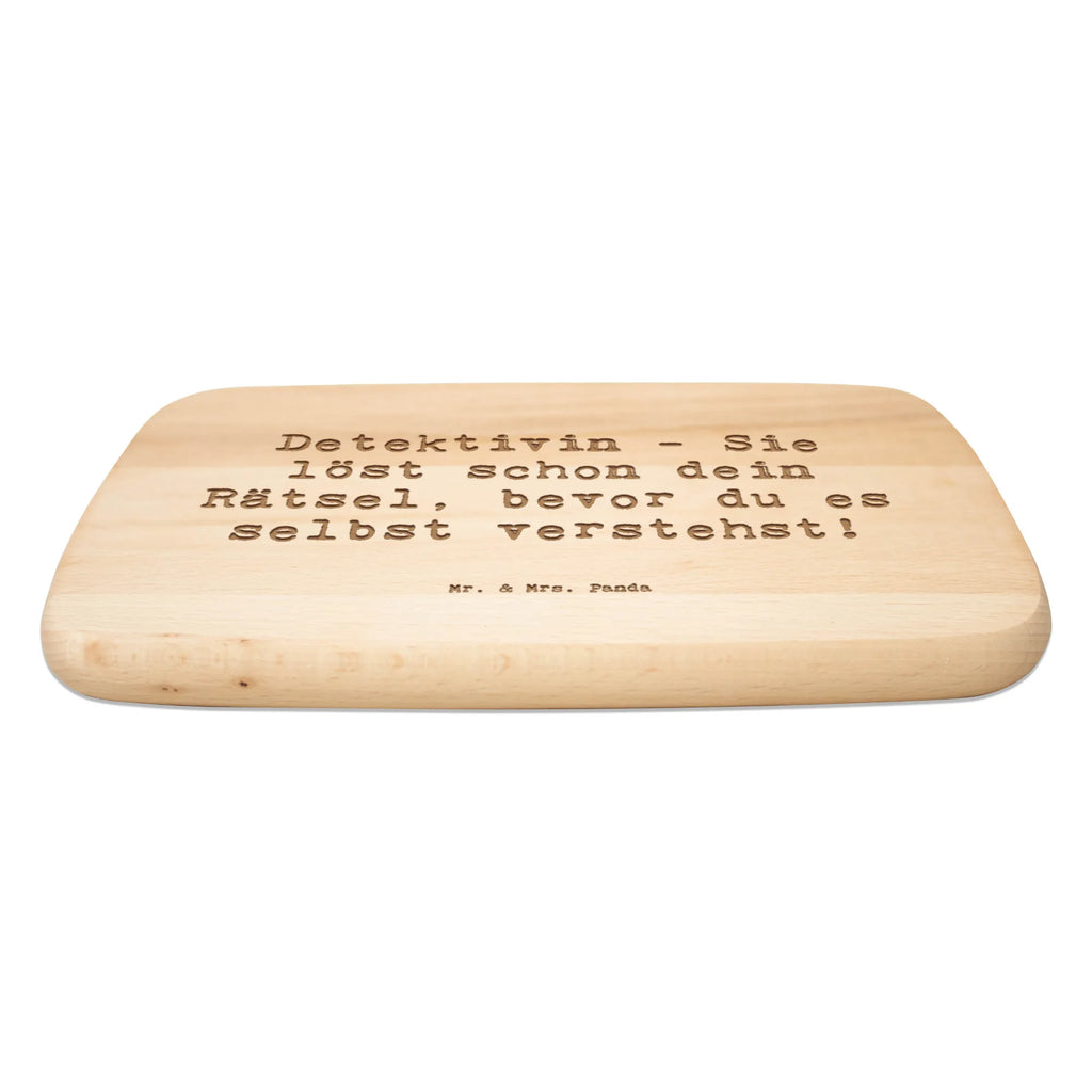 Küchenbrett Spruch Detektivin Rätsel Frühstücksbrettchen, Küchenbrett, Holzbrett, Schneidebrett Holz, Frühstücksbrett, Schneidebrett, Beruf, Ausbildung, Jubiläum, Abschied, Rente, Kollege, Kollegin, Geschenk, Schenken, Arbeitskollege, Mitarbeiter, Firma, Danke, Dankeschön