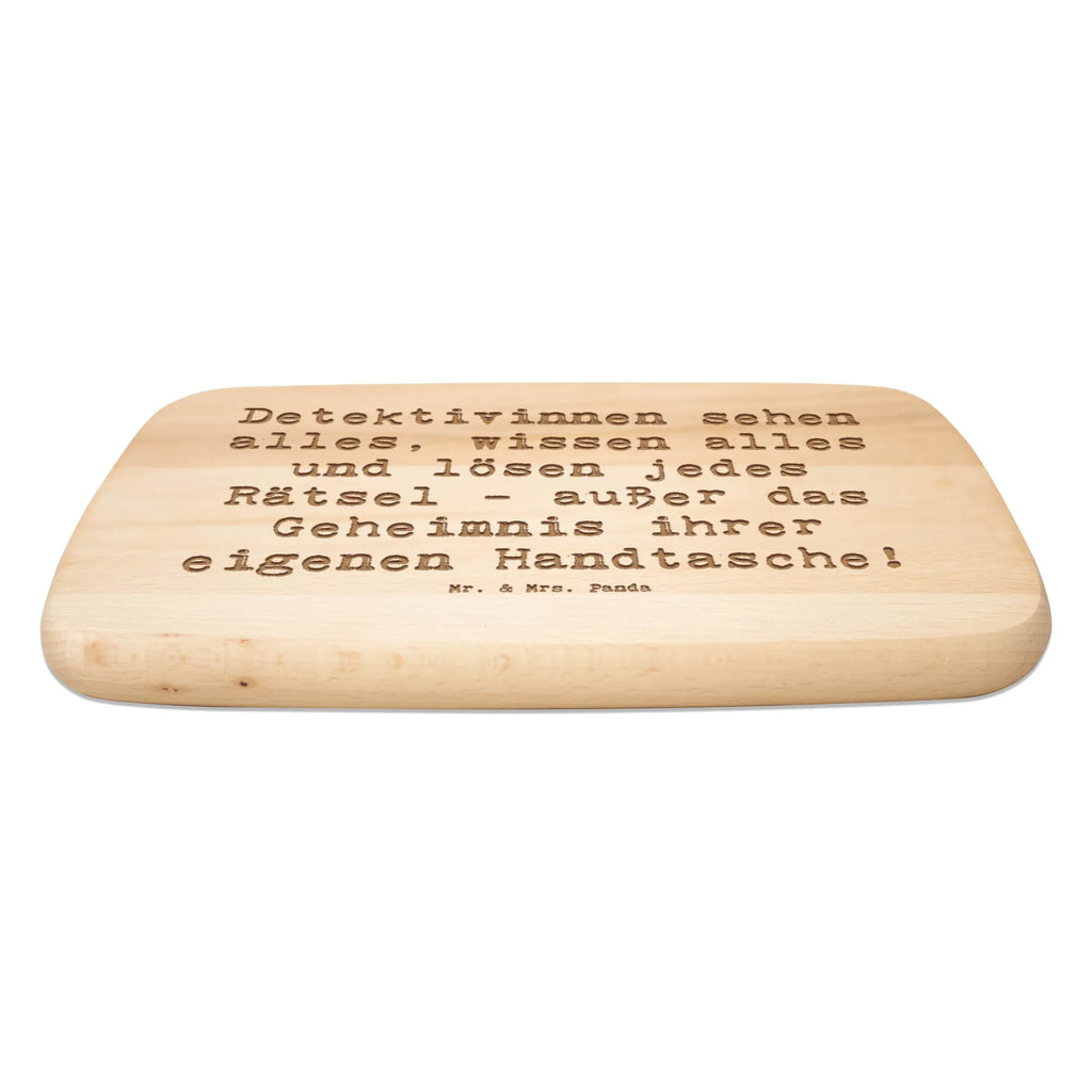 Holzbrett Spruch Detektivin Rätsel Frühstücksbrett, Frühstücksbrettchen, Küchenbrett, Holzbrett, Schneidebrett Holz, Schneidebrett, Beruf, Ausbildung, Jubiläum, Abschied, Rente, Kollege, Kollegin, Geschenk, Schenken, Arbeitskollege, Mitarbeiter, Firma, Danke, Dankeschön