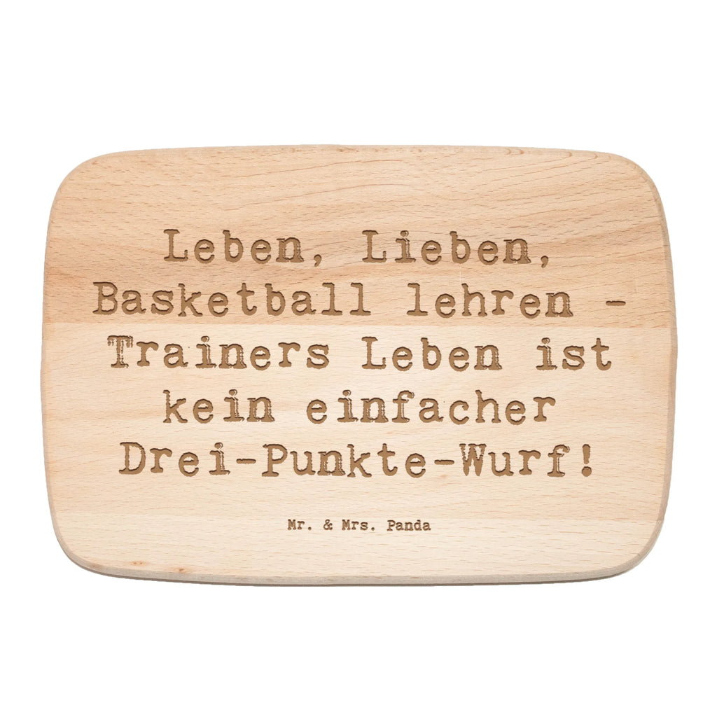 Holzbrett Spruch Basketballtrainer Lebensweisheit Holzbrett, Frühstücksbrettchen, Küchenbrett, Schneidebrett, Frühstücksbrett, Schneidebrett Holz, Beruf, Ausbildung, Jubiläum, Abschied, Rente, Kollege, Kollegin, Geschenk, Schenken, Arbeitskollege, Mitarbeiter, Firma, Danke, Dankeschön