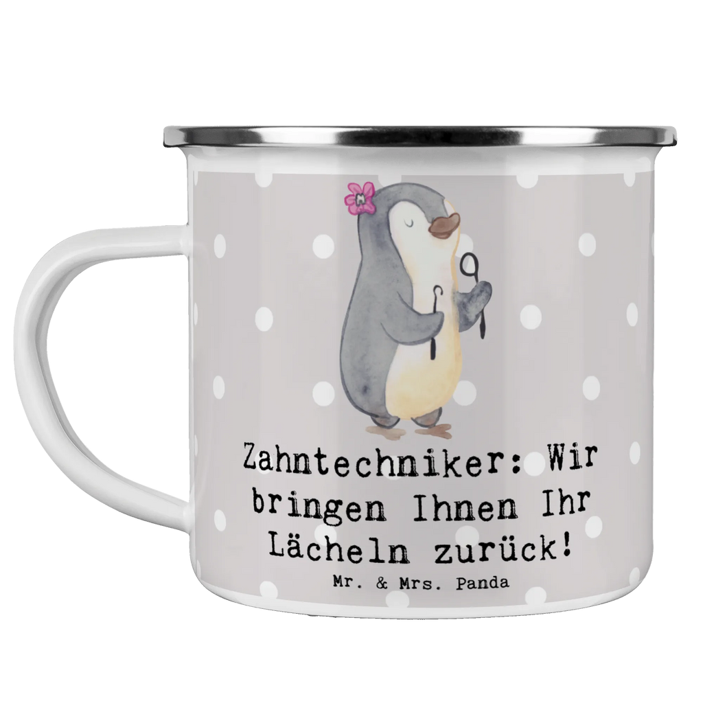 Camping Emaille Tasse Zahntechniker: Wir bringen Ihnen Ihr Lächeln zurück! Emaille Campingbecher, Metall Tasse, Campingtasse, Emaille Tasse Camping, Emailletasse, Outdoor Tasse, Blechtasse, Emaille Trinkbecher, Camping Tassen, Camping Tasse Emaille, Camping Tassen Emaille, Outdoor Becher, Emaille Tassen, Blechtassen, Emaille Becher, Trinkbecher, Emaille Tasse, Tasse Camping, Blechtasse Outdoor, Kaffee Blechtasse, Camping Tasse Metall, Metalltasse für Camping, Tasse Emaille, Campingtassen, Edelstahl Trinkbecher, Metalltasse, Campingbecher, Camping Becher, Camping Becher Edelstahl, Emaille Becher Camping, Beruf, Ausbildung, Jubiläum, Abschied, Rente, Kollege, Kollegin, Geschenk, Schenken, Arbeitskollege, Mitarbeiter, Firma, Danke, Dankeschön