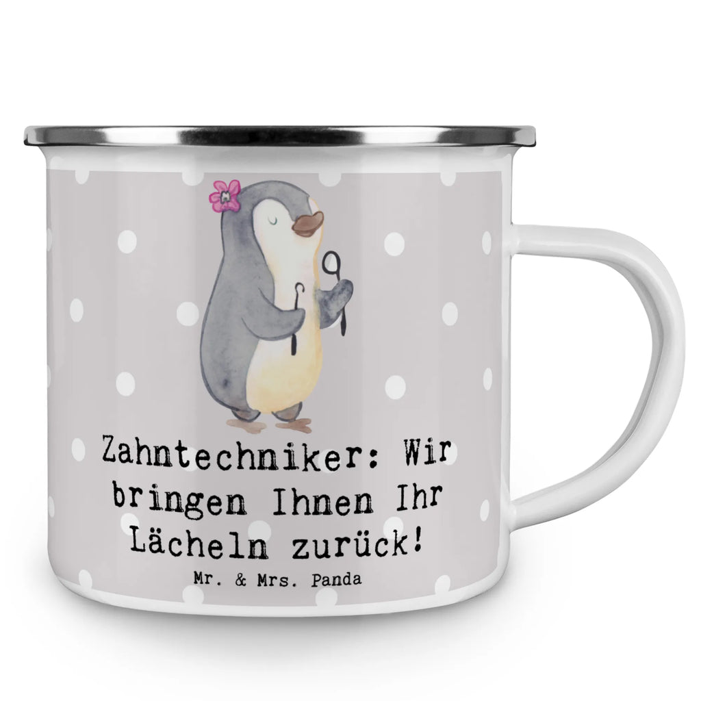 Camping Emaille Tasse Zahntechniker: Wir bringen Ihnen Ihr Lächeln zurück! Emaille Campingbecher, Metall Tasse, Campingtasse, Emaille Tasse Camping, Emailletasse, Outdoor Tasse, Blechtasse, Emaille Trinkbecher, Camping Tassen, Camping Tasse Emaille, Camping Tassen Emaille, Outdoor Becher, Emaille Tassen, Blechtassen, Emaille Becher, Trinkbecher, Emaille Tasse, Tasse Camping, Blechtasse Outdoor, Kaffee Blechtasse, Camping Tasse Metall, Metalltasse für Camping, Tasse Emaille, Campingtassen, Edelstahl Trinkbecher, Metalltasse, Campingbecher, Camping Becher, Camping Becher Edelstahl, Emaille Becher Camping, Beruf, Ausbildung, Jubiläum, Abschied, Rente, Kollege, Kollegin, Geschenk, Schenken, Arbeitskollege, Mitarbeiter, Firma, Danke, Dankeschön