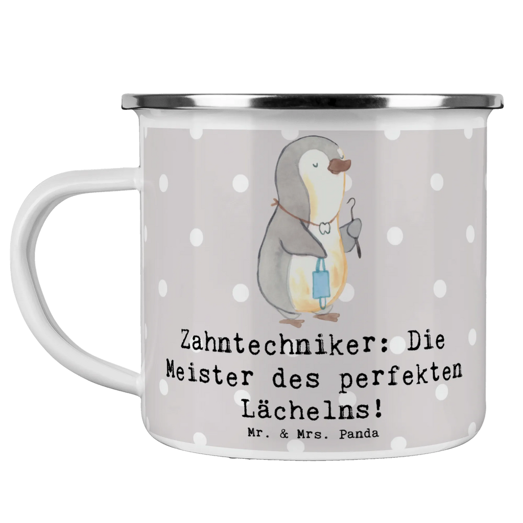 Camping Emaille Tasse Zahntechniker: Die Meister des perfekten Lächelns! Outdoor Becher, Camping Tasse Metall, Outdoor Tasse, Kaffee Blechtasse, Emailletasse, Campingtasse, Camping Tasse Emaille, Campingbecher, Campingtassen, Emaille Becher, Emaille Becher Camping, Tasse Camping, Trinkbecher, Emaille Tasse Camping, Emaille Tasse, Emaille Campingbecher, Blechtasse, Camping Tassen, Blechtasse Outdoor, Camping Tassen Emaille, Camping Becher, Metall Tasse, Blechtassen, Emaille Tassen, Emaille Trinkbecher, Camping Becher Edelstahl, Metalltasse, Edelstahl Trinkbecher, Metalltasse für Camping, Tasse Emaille, Beruf, Ausbildung, Jubiläum, Abschied, Rente, Kollege, Kollegin, Geschenk, Schenken, Arbeitskollege, Mitarbeiter, Firma, Danke, Dankeschön