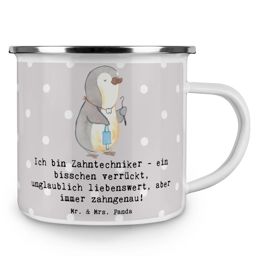 Camping Emaille Tasse Ich bin Zahntechniker - ein bisschen verrückt, unglaublich liebenswert, aber immer zahngenau! Edelstahl Trinkbecher, Tasse Camping, Emaille Tasse, Kaffee Blechtasse, Emaille Tassen, Emaille Trinkbecher, Blechtasse, Camping Tassen, Campingtassen, Outdoor Tasse, Emaille Campingbecher, Camping Tassen Emaille, Camping Tasse Emaille, Emaille Becher Camping, Camping Tasse Metall, Blechtasse Outdoor, Campingbecher, Tasse Emaille, Emaille Becher, Blechtassen, Emailletasse, Metalltasse, Emaille Tasse Camping, Camping Becher, Trinkbecher, Campingtasse, Metalltasse für Camping, Outdoor Becher, Metall Tasse, Camping Becher Edelstahl, Beruf, Ausbildung, Jubiläum, Abschied, Rente, Kollege, Kollegin, Geschenk, Schenken, Arbeitskollege, Mitarbeiter, Firma, Danke, Dankeschön