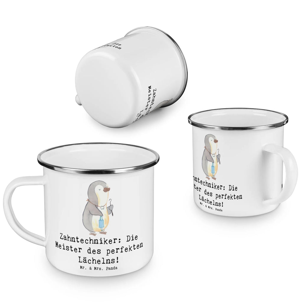 Camping Emaille Tasse Zahntechniker: Die Meister des perfekten Lächelns! Outdoor Becher, Camping Tasse Metall, Outdoor Tasse, Kaffee Blechtasse, Emailletasse, Campingtasse, Camping Tasse Emaille, Campingbecher, Campingtassen, Emaille Becher, Emaille Becher Camping, Tasse Camping, Trinkbecher, Emaille Tasse Camping, Emaille Tasse, Emaille Campingbecher, Blechtasse, Camping Tassen, Blechtasse Outdoor, Camping Tassen Emaille, Camping Becher, Metall Tasse, Blechtassen, Emaille Tassen, Emaille Trinkbecher, Camping Becher Edelstahl, Metalltasse, Edelstahl Trinkbecher, Metalltasse für Camping, Tasse Emaille, Beruf, Ausbildung, Jubiläum, Abschied, Rente, Kollege, Kollegin, Geschenk, Schenken, Arbeitskollege, Mitarbeiter, Firma, Danke, Dankeschön