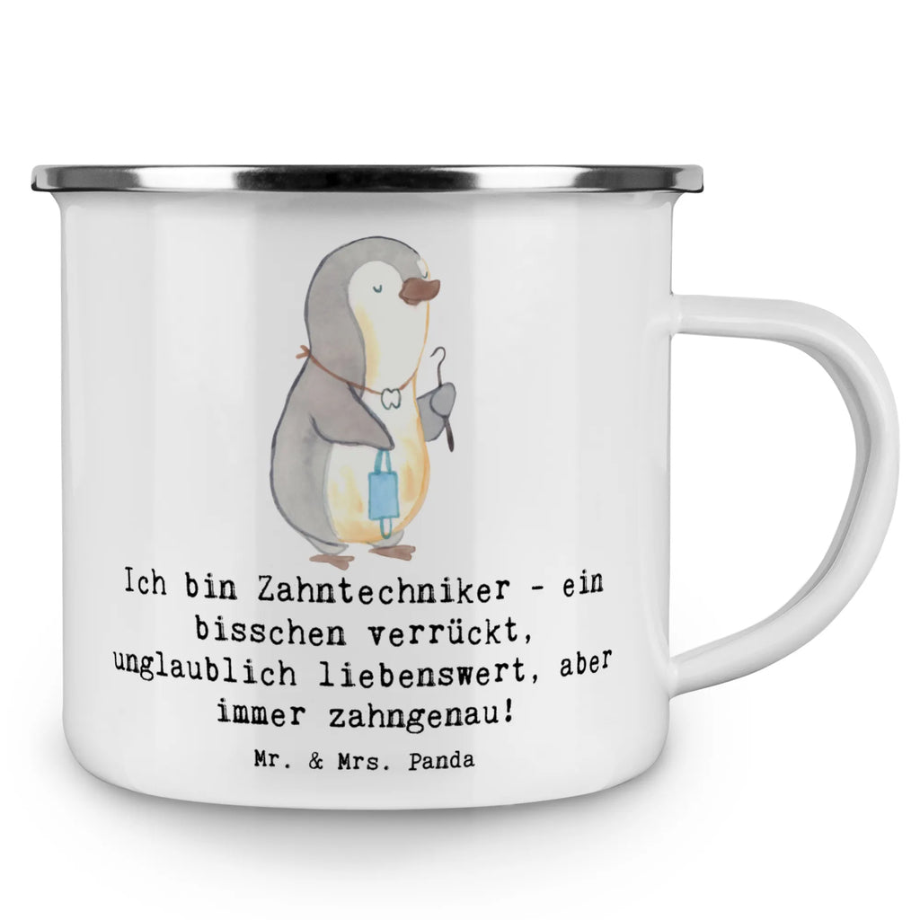 Camping Emaille Tasse Ich bin Zahntechniker - ein bisschen verrückt, unglaublich liebenswert, aber immer zahngenau! Edelstahl Trinkbecher, Tasse Camping, Emaille Tasse, Kaffee Blechtasse, Emaille Tassen, Emaille Trinkbecher, Blechtasse, Camping Tassen, Campingtassen, Outdoor Tasse, Emaille Campingbecher, Camping Tassen Emaille, Camping Tasse Emaille, Emaille Becher Camping, Camping Tasse Metall, Blechtasse Outdoor, Campingbecher, Tasse Emaille, Emaille Becher, Blechtassen, Emailletasse, Metalltasse, Emaille Tasse Camping, Camping Becher, Trinkbecher, Campingtasse, Metalltasse für Camping, Outdoor Becher, Metall Tasse, Camping Becher Edelstahl, Beruf, Ausbildung, Jubiläum, Abschied, Rente, Kollege, Kollegin, Geschenk, Schenken, Arbeitskollege, Mitarbeiter, Firma, Danke, Dankeschön