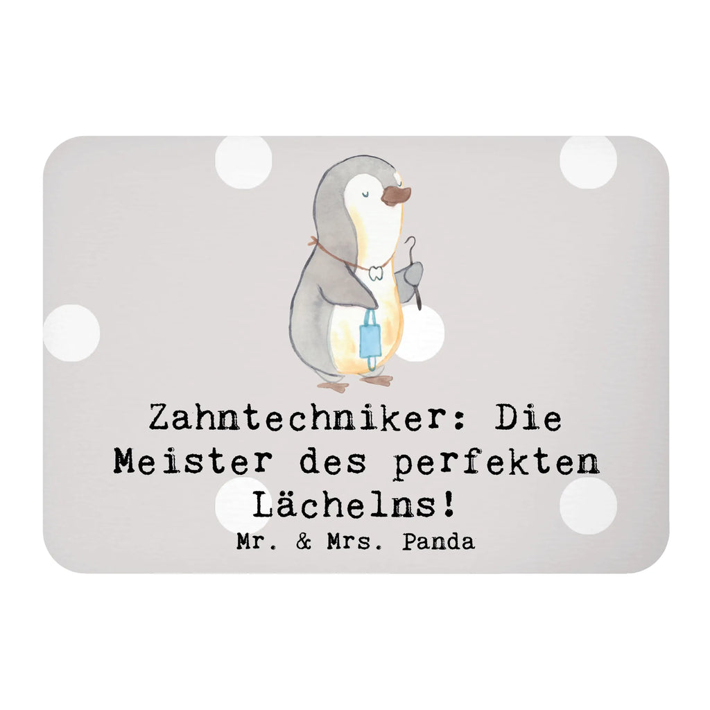 Magnet Zahntechniker: Die Meister des perfekten Lächelns! Motivmagnete, Notiz Magnet, Whiteboard Magnet, Dekomagnet, Pinnwandmagnet, Kühlschrankmagnet, Souvenir Magnet, Kühlschrank Dekoration, Beruf, Ausbildung, Jubiläum, Abschied, Rente, Kollege, Kollegin, Geschenk, Schenken, Arbeitskollege, Mitarbeiter, Firma, Danke, Dankeschön
