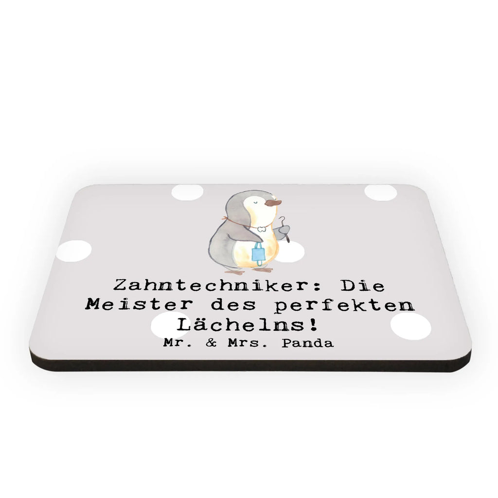Magnet Zahntechniker: Die Meister des perfekten Lächelns! Motivmagnete, Notiz Magnet, Whiteboard Magnet, Dekomagnet, Pinnwandmagnet, Kühlschrankmagnet, Souvenir Magnet, Kühlschrank Dekoration, Beruf, Ausbildung, Jubiläum, Abschied, Rente, Kollege, Kollegin, Geschenk, Schenken, Arbeitskollege, Mitarbeiter, Firma, Danke, Dankeschön