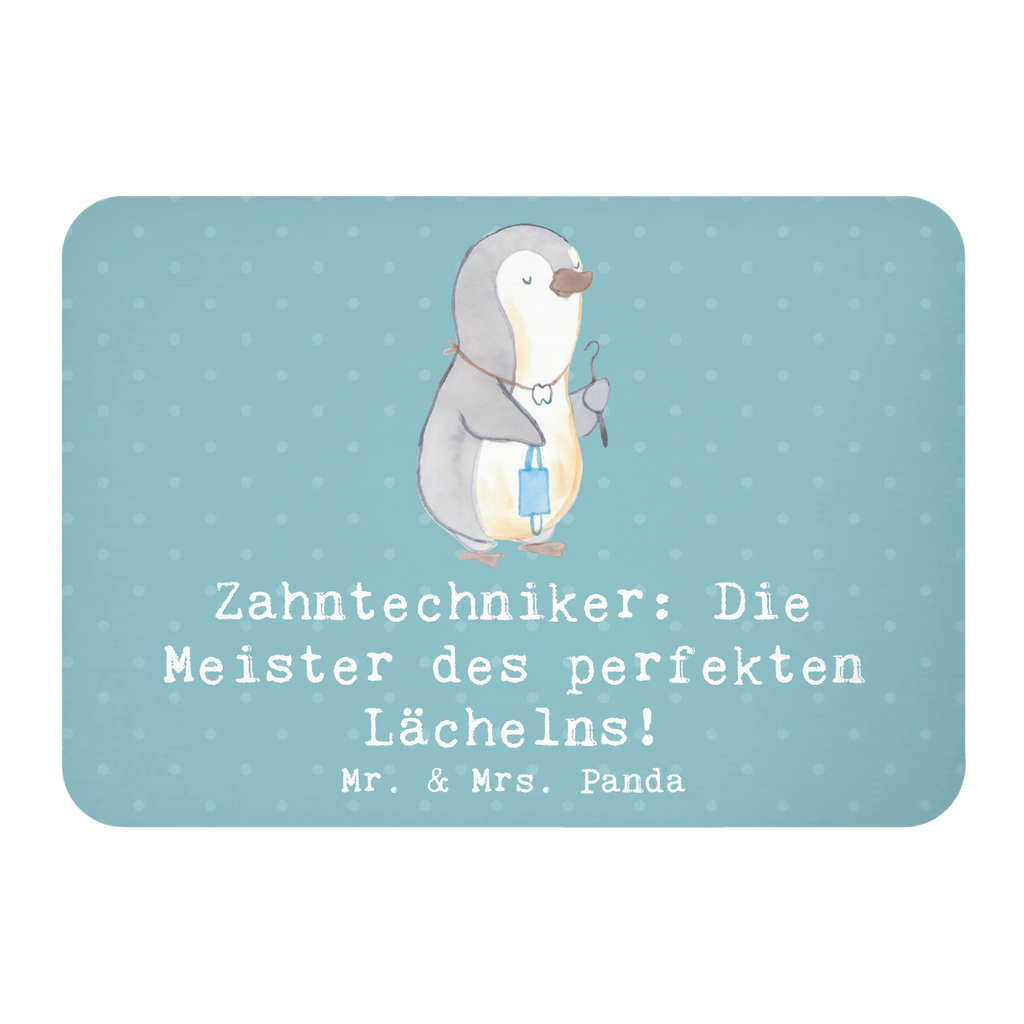 Magnet Zahntechniker: Die Meister des perfekten Lächelns! Motivmagnete, Notiz Magnet, Whiteboard Magnet, Dekomagnet, Pinnwandmagnet, Kühlschrankmagnet, Souvenir Magnet, Kühlschrank Dekoration, Beruf, Ausbildung, Jubiläum, Abschied, Rente, Kollege, Kollegin, Geschenk, Schenken, Arbeitskollege, Mitarbeiter, Firma, Danke, Dankeschön