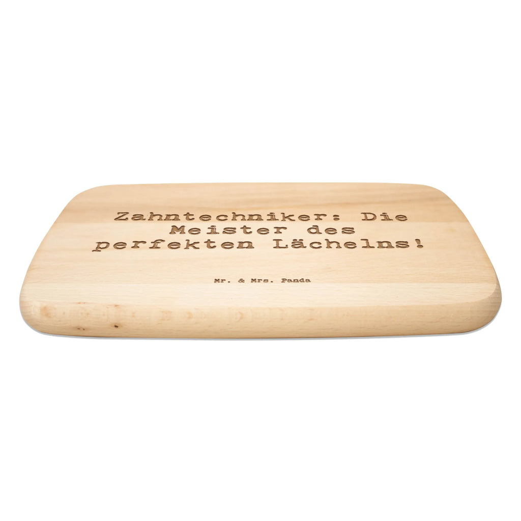 Frühstücksbrett Spruch Zahntechniker Lächeln Frühstücksbrettchen, Holzbrett, Frühstücksbrett, Küchenbrett, Schneidebrett Holz, Schneidebrett, Beruf, Ausbildung, Jubiläum, Abschied, Rente, Kollege, Kollegin, Geschenk, Schenken, Arbeitskollege, Mitarbeiter, Firma, Danke, Dankeschön