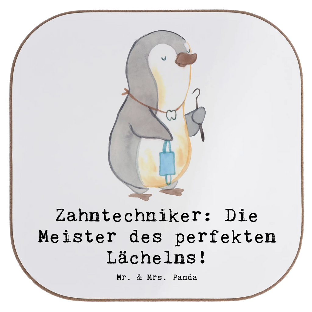 Square coaster Zahntechniker: Die Meister des perfekten Lächelns! Untersetzer Design, Glasuntersetzer, Tassen Untersetzer, Untersetzer Holz, Holzuntersetzer, Untersetzer für Gläser, Untersetzer, Bierdeckel, Untersetzer Gläser, Korkuntersetzer, Getränkeuntersetzer, Untersetzer aus Holz, Beruf, Ausbildung, Jubiläum, Abschied, Rente, Kollege, Kollegin, Geschenk, Schenken, Arbeitskollege, Mitarbeiter, Firma, Danke, Dankeschön