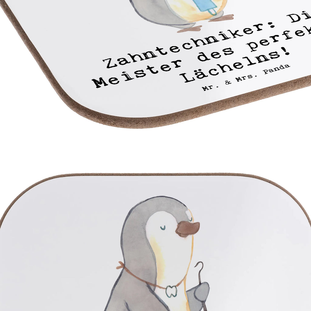 Square coaster Zahntechniker: Die Meister des perfekten Lächelns! Untersetzer Design, Glasuntersetzer, Tassen Untersetzer, Untersetzer Holz, Holzuntersetzer, Untersetzer für Gläser, Untersetzer, Bierdeckel, Untersetzer Gläser, Korkuntersetzer, Getränkeuntersetzer, Untersetzer aus Holz, Beruf, Ausbildung, Jubiläum, Abschied, Rente, Kollege, Kollegin, Geschenk, Schenken, Arbeitskollege, Mitarbeiter, Firma, Danke, Dankeschön