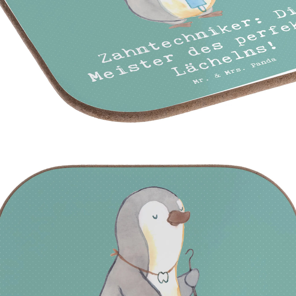 Square coaster Zahntechniker: Die Meister des perfekten Lächelns! Untersetzer Design, Glasuntersetzer, Tassen Untersetzer, Untersetzer Holz, Holzuntersetzer, Untersetzer für Gläser, Untersetzer, Bierdeckel, Untersetzer Gläser, Korkuntersetzer, Getränkeuntersetzer, Untersetzer aus Holz, Beruf, Ausbildung, Jubiläum, Abschied, Rente, Kollege, Kollegin, Geschenk, Schenken, Arbeitskollege, Mitarbeiter, Firma, Danke, Dankeschön