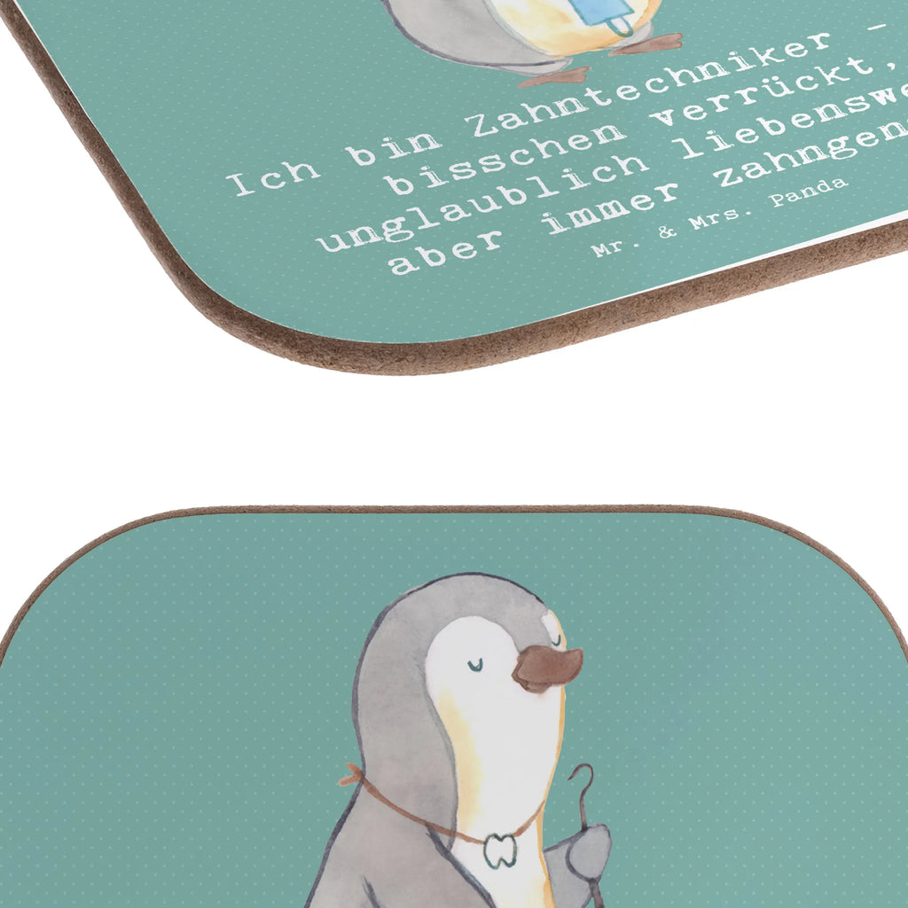 Square coaster Ich bin Zahntechniker - ein bisschen verrückt, unglaublich liebenswert, aber immer zahngenau! Untersetzer Design, Glasuntersetzer, Bierdeckel, Korkuntersetzer, Untersetzer Holz, Getränkeuntersetzer, Untersetzer Gläser, Tassen Untersetzer, Untersetzer aus Holz, Holzuntersetzer, Untersetzer für Gläser, Untersetzer, Beruf, Ausbildung, Jubiläum, Abschied, Rente, Kollege, Kollegin, Geschenk, Schenken, Arbeitskollege, Mitarbeiter, Firma, Danke, Dankeschön