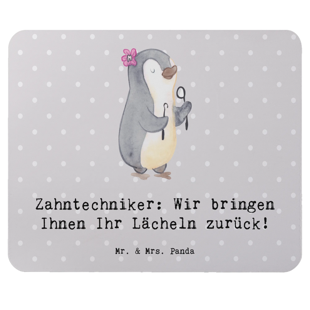 Mouse mat Zahntechniker: Wir bringen Ihnen Ihr Lächeln zurück! PC Zubehör, Mousepad, Arbeitszimmer, Mauspad Büro, Mauspad, Einzigartiges Mauspad, Mausunterlage, Büroausstattung, Designer Mauspad, Computer zubehör, Beruf, Ausbildung, Jubiläum, Abschied, Rente, Kollege, Kollegin, Geschenk, Schenken, Arbeitskollege, Mitarbeiter, Firma, Danke, Dankeschön