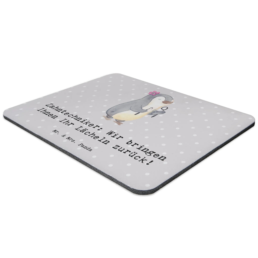 Mouse mat Zahntechniker: Wir bringen Ihnen Ihr Lächeln zurück! PC Zubehör, Mousepad, Arbeitszimmer, Mauspad Büro, Mauspad, Einzigartiges Mauspad, Mausunterlage, Büroausstattung, Designer Mauspad, Computer zubehör, Beruf, Ausbildung, Jubiläum, Abschied, Rente, Kollege, Kollegin, Geschenk, Schenken, Arbeitskollege, Mitarbeiter, Firma, Danke, Dankeschön