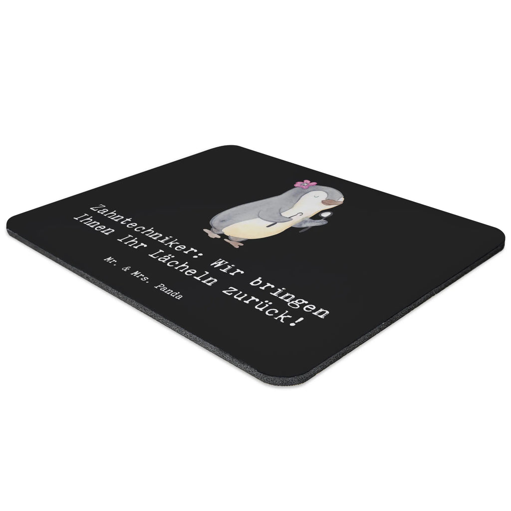 Mouse mat Zahntechniker: Wir bringen Ihnen Ihr Lächeln zurück! PC Zubehör, Mousepad, Arbeitszimmer, Mauspad Büro, Mauspad, Einzigartiges Mauspad, Mausunterlage, Büroausstattung, Designer Mauspad, Computer zubehör, Beruf, Ausbildung, Jubiläum, Abschied, Rente, Kollege, Kollegin, Geschenk, Schenken, Arbeitskollege, Mitarbeiter, Firma, Danke, Dankeschön