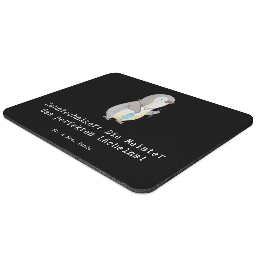 Mouse mat Zahntechniker: Die Meister des perfekten Lächelns! Mauspad Büro, Büroausstattung, Designer Mauspad, PC Zubehör, Mausunterlage, Mauspad, Arbeitszimmer, Mousepad, Computer zubehör, Einzigartiges Mauspad, Beruf, Ausbildung, Jubiläum, Abschied, Rente, Kollege, Kollegin, Geschenk, Schenken, Arbeitskollege, Mitarbeiter, Firma, Danke, Dankeschön