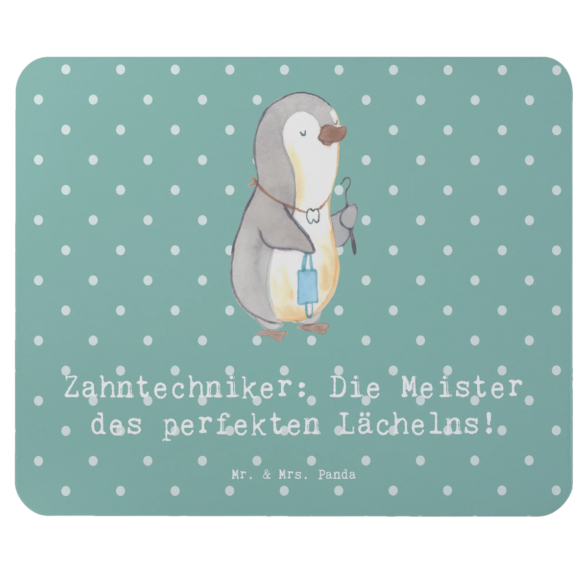 Mauspad Zahntechniker Lächeln pc mausunterlage, laptop mauspad, Mauspad, Mousepad, laptop mousepad, computer mauspad, notebook mauspad, pc mousepad, pc mauspad, mousematte, gummi mauspad, mauspad laptop, computermatte, mausteppich, computer mousepad, Mouse Pad, mauspad pc, Geschenk, Schenken, Jubiläum, Danke, Dankeschön, Beruf, Ausbildung, Abschied, Rente, Kollege, Kollegin, Arbeitskollege, Mitarbeiter, Firma
