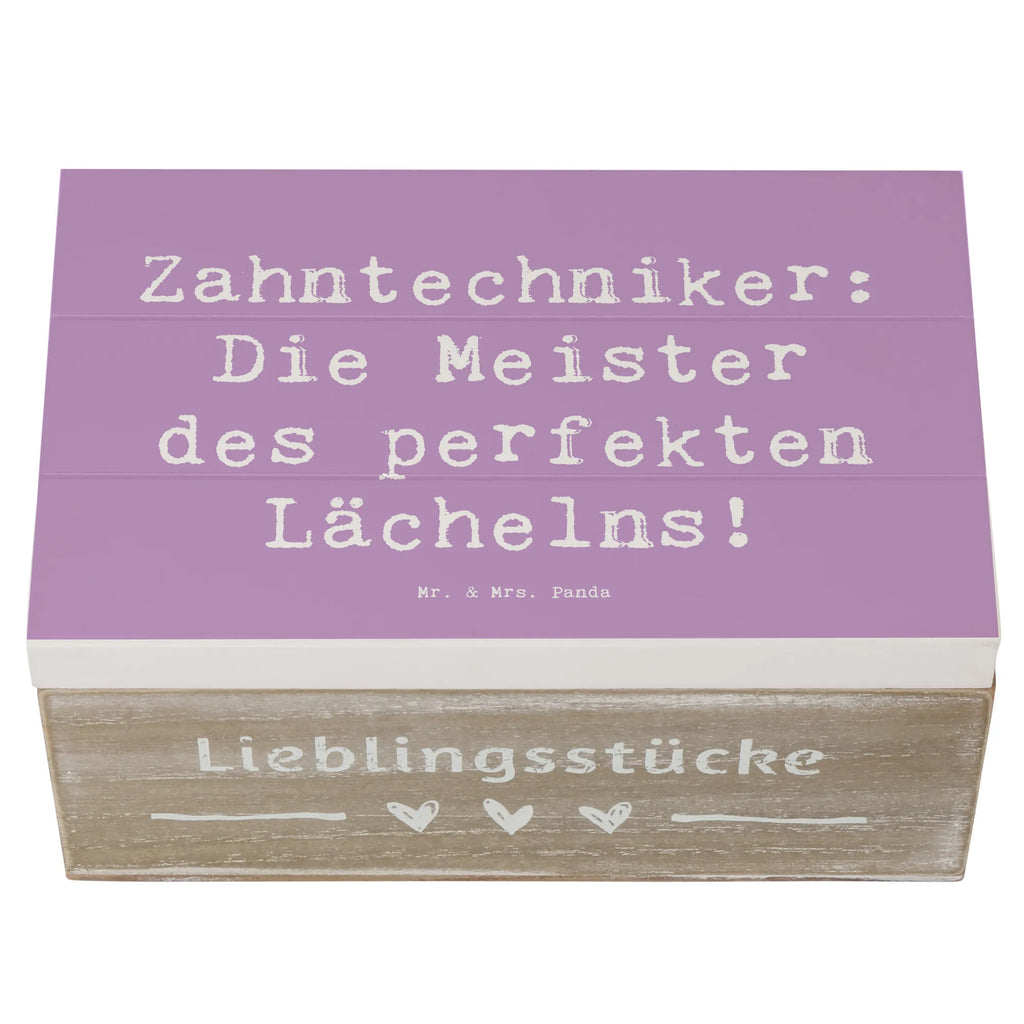 Wooden chest Saying Zahntechniker: Die Meister des perfekten Lächelns! Dekokiste, Schatzkiste, Kiste, Erinnerungsbox, Geschenkdose, Aufbewahrungsbox, XXL, Holzkiste, Truhe, Schatulle, Geschenkbox, Erinnerungskiste, Beruf, Ausbildung, Jubiläum, Abschied, Rente, Kollege, Kollegin, Geschenk, Schenken, Arbeitskollege, Mitarbeiter, Firma, Danke, Dankeschön