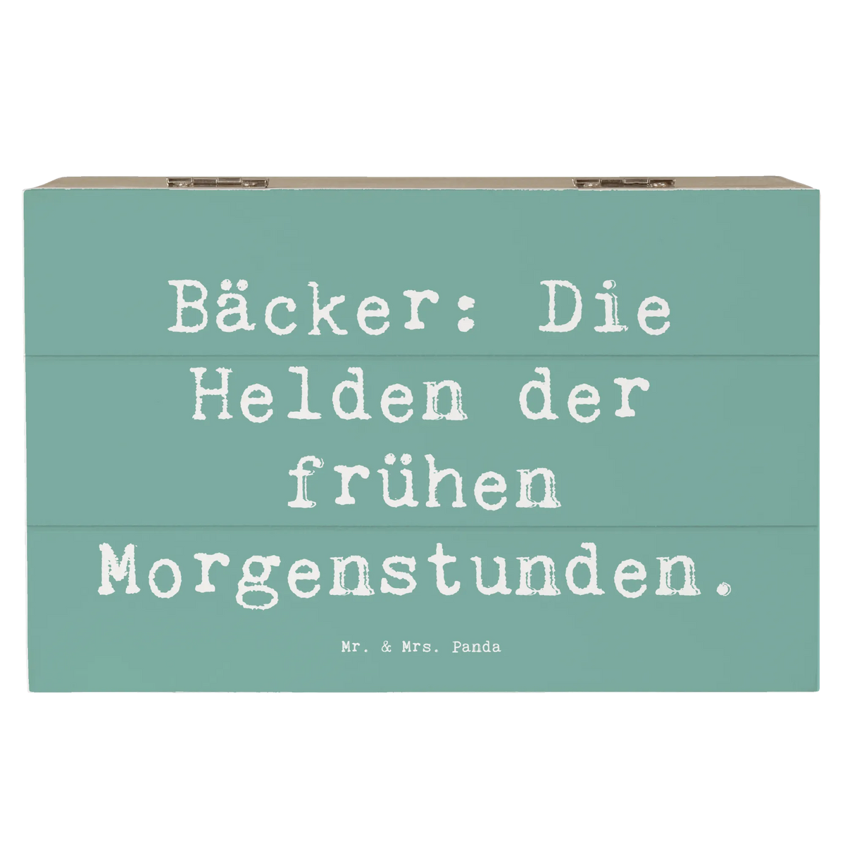 p:1794965|h:e1254be5044daa7f8f18e28995410f18