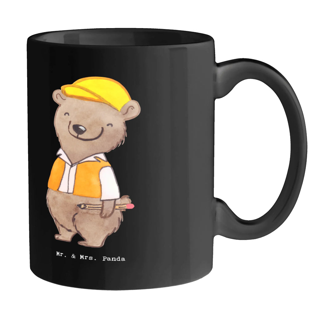Tasse Bauingenieure: Wo ein Wille ist, da ist auch eine Baustelle. Keramiktasse, Tasse mit Motiven, Kaffeetasse, Geschenktasse, Porzellantasse, Bürotasse, Tasse mit Zitaten, Teetasse, Tasse, Beruf, Ausbildung, Jubiläum, Abschied, Rente, Kollege, Kollegin, Geschenk, Schenken, Arbeitskollege, Mitarbeiter, Firma, Danke, Dankeschön