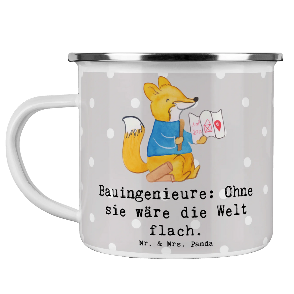 Camping Emaille Tasse Bauingenieure: Ohne sie wäre die Welt flach. Trinkbecher, Emaille Becher Camping, Kaffee Blechtasse, Campingtassen, Blechtasse Outdoor, Metall Tasse, Emaille Trinkbecher, Metalltasse, Campingbecher, Camping Becher Edelstahl, Edelstahl Trinkbecher, Emaille Tasse Camping, Metalltasse für Camping, Outdoor Becher, Tasse Camping, Emailletasse, Camping Tassen, Camping Becher, Outdoor Tasse, Tasse Emaille, Campingtasse, Emaille Tassen, Blechtassen, Camping Tasse Metall, Camping Tasse Emaille, Blechtasse, Emaille Campingbecher, Camping Tassen Emaille, Emaille Becher, Emaille Tasse, Beruf, Ausbildung, Jubiläum, Abschied, Rente, Kollege, Kollegin, Geschenk, Schenken, Arbeitskollege, Mitarbeiter, Firma, Danke, Dankeschön