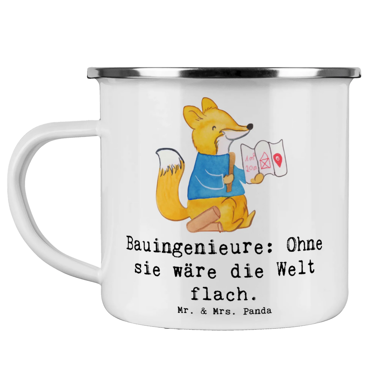 Camping Emaille Tasse Bauingenieur Held reisetasse, Reisebecher, metallbecher, becher emaille, wanderbecher, Tasse Emaille, Campingtasse, Teebecher, Haferl, Pott, blechbecher, Kaffeepott, Outdoor Becher, Teetasse, emaillebecher, Blechtasse, Emaille Tasse, Emailletasse, Outdoor Tasse, wandertasse, Campingbecher, Motivtasse, Emaille Becher, outdoortasse, Geschenk, Schenken, Jubiläum, Danke, Dankeschön, Beruf, Ausbildung, Abschied, Rente, Kollege, Kollegin, Arbeitskollege, Mitarbeiter, Firma