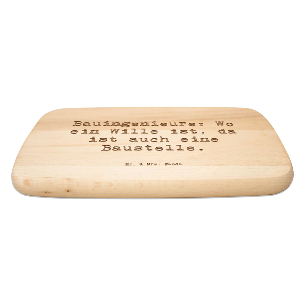 Holzbrett Spruch Bauingenieur Wille Schneidebrett Holz, Küchenbrett, Holzbrett, Frühstücksbrettchen, Frühstücksbrett, Schneidebrett, Beruf, Ausbildung, Jubiläum, Abschied, Rente, Kollege, Kollegin, Geschenk, Schenken, Arbeitskollege, Mitarbeiter, Firma, Danke, Dankeschön