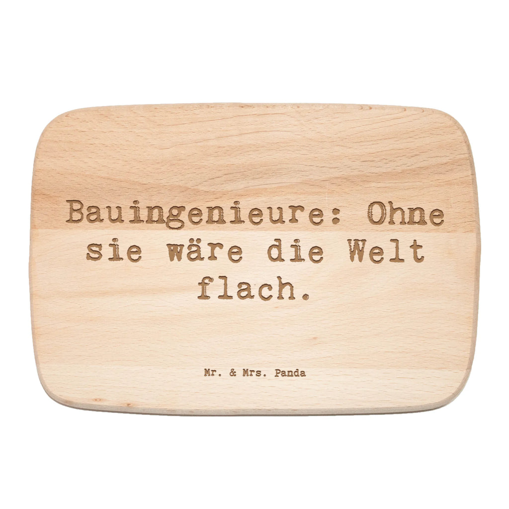 Schneidebrett Spruch Bauingenieur Held Frühstücksbrett, Frühstücksbrettchen, Schneidebrett, Holzbrett, Küchenbrett, Schneidebrett Holz, Beruf, Ausbildung, Jubiläum, Abschied, Rente, Kollege, Kollegin, Geschenk, Schenken, Arbeitskollege, Mitarbeiter, Firma, Danke, Dankeschön