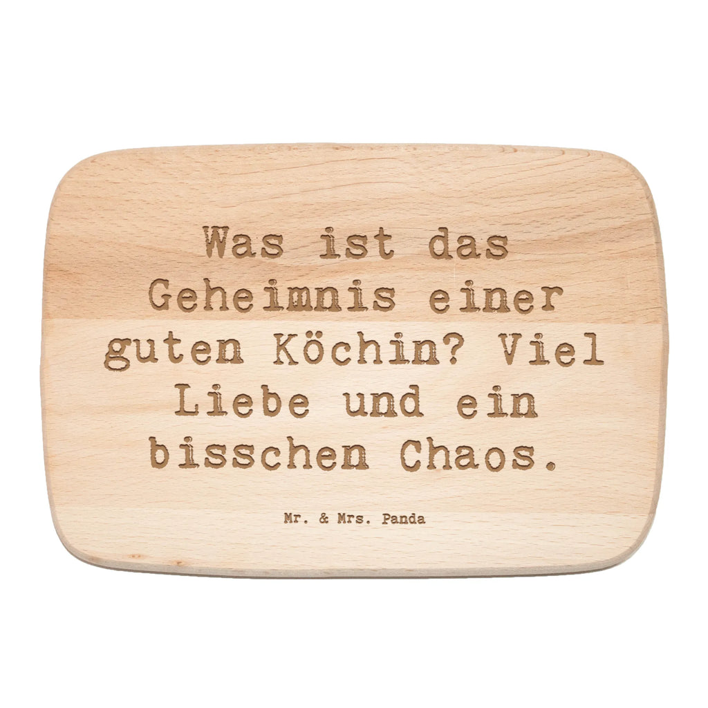 Frühstücksbrett Spruch Köchin Chaos Schneidebrett Holz, Frühstücksbrett, Holzbrett, Schneidebrett, Küchenbrett, Frühstücksbrettchen, Beruf, Ausbildung, Jubiläum, Abschied, Rente, Kollege, Kollegin, Geschenk, Schenken, Arbeitskollege, Mitarbeiter, Firma, Danke, Dankeschön