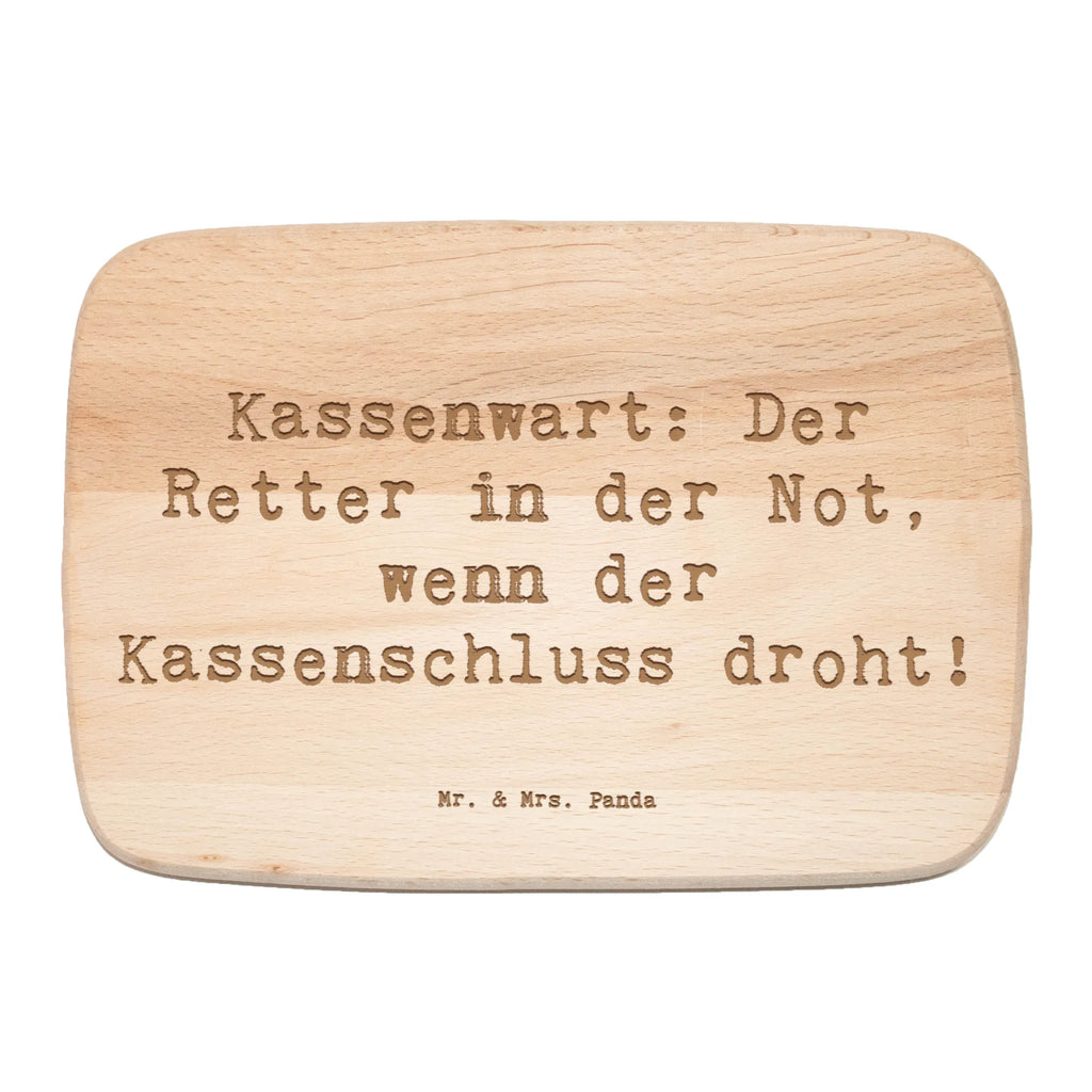 Küchenbrett Spruch Kassenwart Held Schneidebrett, Frühstücksbrettchen, Frühstücksbrett, Schneidebrett Holz, Küchenbrett, Holzbrett, Beruf, Ausbildung, Jubiläum, Abschied, Rente, Kollege, Kollegin, Geschenk, Schenken, Arbeitskollege, Mitarbeiter, Firma, Danke, Dankeschön