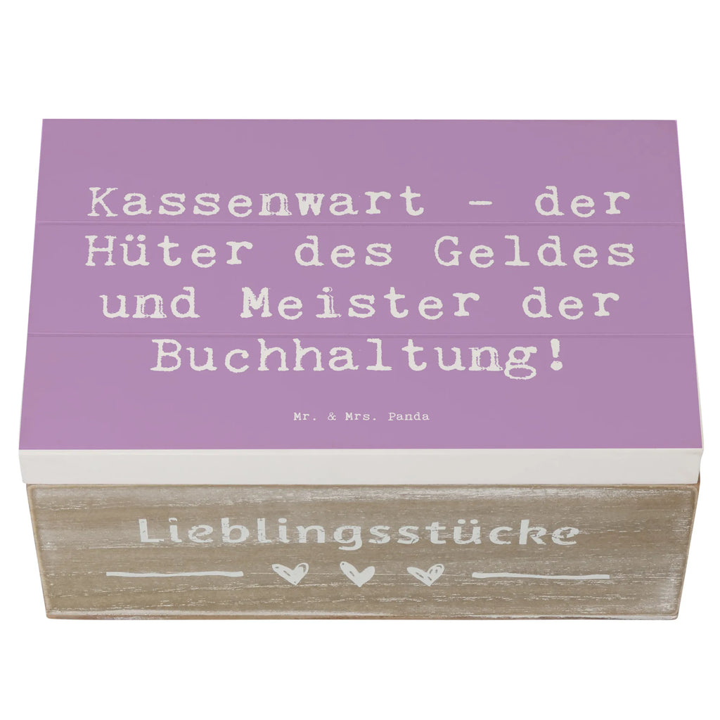Holzkiste Spruch Kassenwart - der Hüter des Geldes und Meister der Buchhaltung! Holzkiste, aufbewahrungsbox holz, Truhe, deko box, Erinnerungsbox, holzkisten, Schatzkiste, Dekokiste, holz aufbewahrungsbox, Erinnerungskiste, Aufbewahrungsbox, holzkiste mit deckel, schmuckkästchen, dekorative holzkiste, holzboxen, ordnungsbox, aufbewahrungskiste, holztruhe, Schatulle, aufbewahrungsbox aus holz, holzbox mit deckel, Kiste, erinnerungsbox hochzeit, Geschenkbox, holzbox, erinnerungsbox baby, box aus holz, Beruf, Ausbildung, Abschied, Rente, Kollege, Kollegin, Arbeitskollege, Mitarbeiter, Firma, Jubiläum, Geschenk, Danke, Dankeschön, Schenken