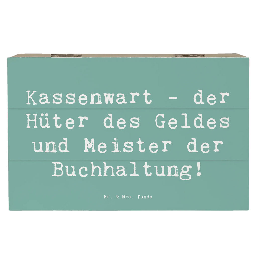 Holzkiste Spruch Kassenwart - der Hüter des Geldes und Meister der Buchhaltung! Holzkiste, aufbewahrungsbox holz, Truhe, deko box, Erinnerungsbox, holzkisten, Schatzkiste, Dekokiste, holz aufbewahrungsbox, Erinnerungskiste, Aufbewahrungsbox, holzkiste mit deckel, schmuckkästchen, dekorative holzkiste, holzboxen, ordnungsbox, aufbewahrungskiste, holztruhe, Schatulle, aufbewahrungsbox aus holz, holzbox mit deckel, Kiste, erinnerungsbox hochzeit, Geschenkbox, holzbox, erinnerungsbox baby, box aus holz, Beruf, Ausbildung, Abschied, Rente, Kollege, Kollegin, Arbeitskollege, Mitarbeiter, Firma, Jubiläum, Geschenk, Danke, Dankeschön, Schenken