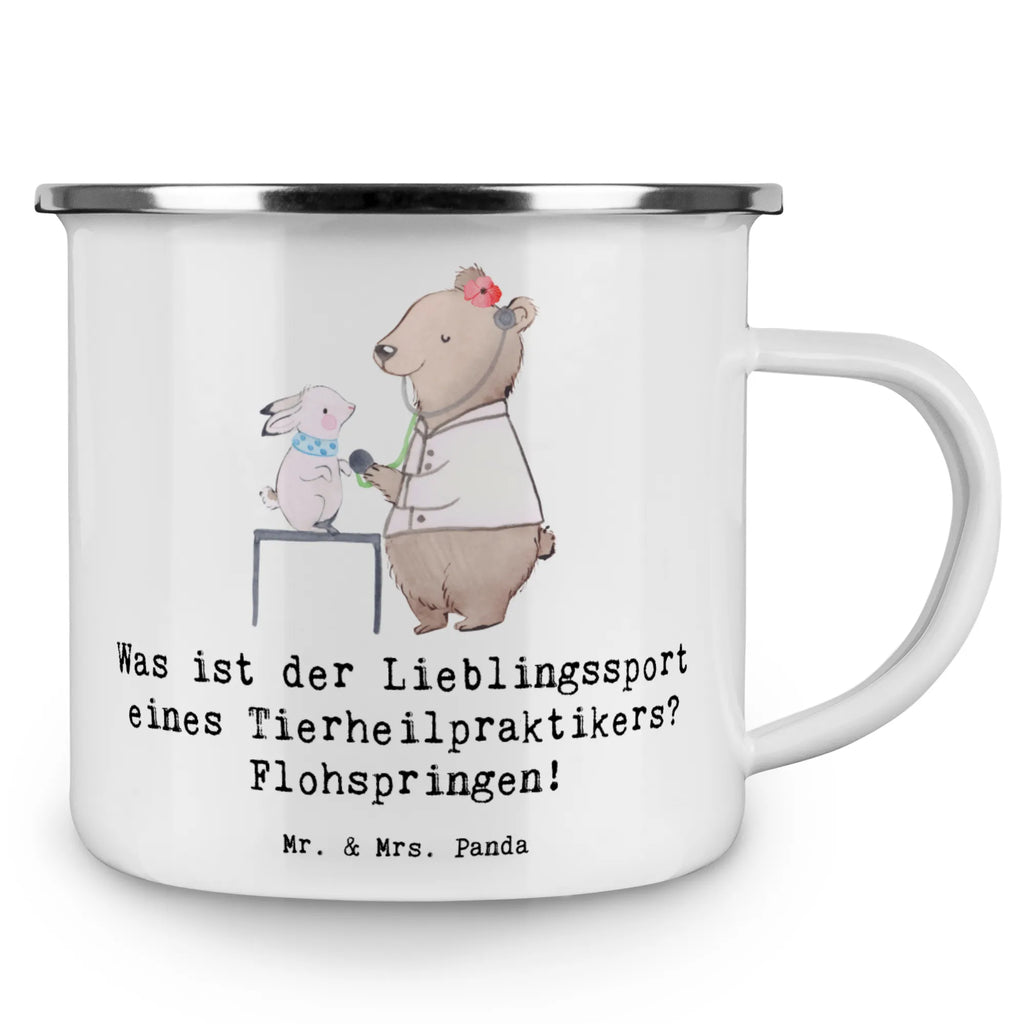Camping Emaille Tasse Was ist der Lieblingssport eines Tierheilpraktikers? Flohspringen! Blechtassen, Tasse Emaille, Camping Tasse Metall, Blechtasse Outdoor, Camping Becher, Camping Tassen Emaille, Metalltasse, Campingtasse, Campingtassen, Outdoor Tasse, Emaille Tassen, Metalltasse für Camping, Emaille Trinkbecher, Camping Becher Edelstahl, Blechtasse, Emailletasse, Trinkbecher, Emaille Becher, Edelstahl Trinkbecher, Emaille Tasse Camping, Outdoor Becher, Emaille Tasse, Camping Tasse Emaille, Emaille Campingbecher, Emaille Becher Camping, Tasse Camping, Campingbecher, Metall Tasse, Kaffee Blechtasse, Camping Tassen, Beruf, Ausbildung, Jubiläum, Abschied, Rente, Kollege, Kollegin, Geschenk, Schenken, Arbeitskollege, Mitarbeiter, Firma, Danke, Dankeschön