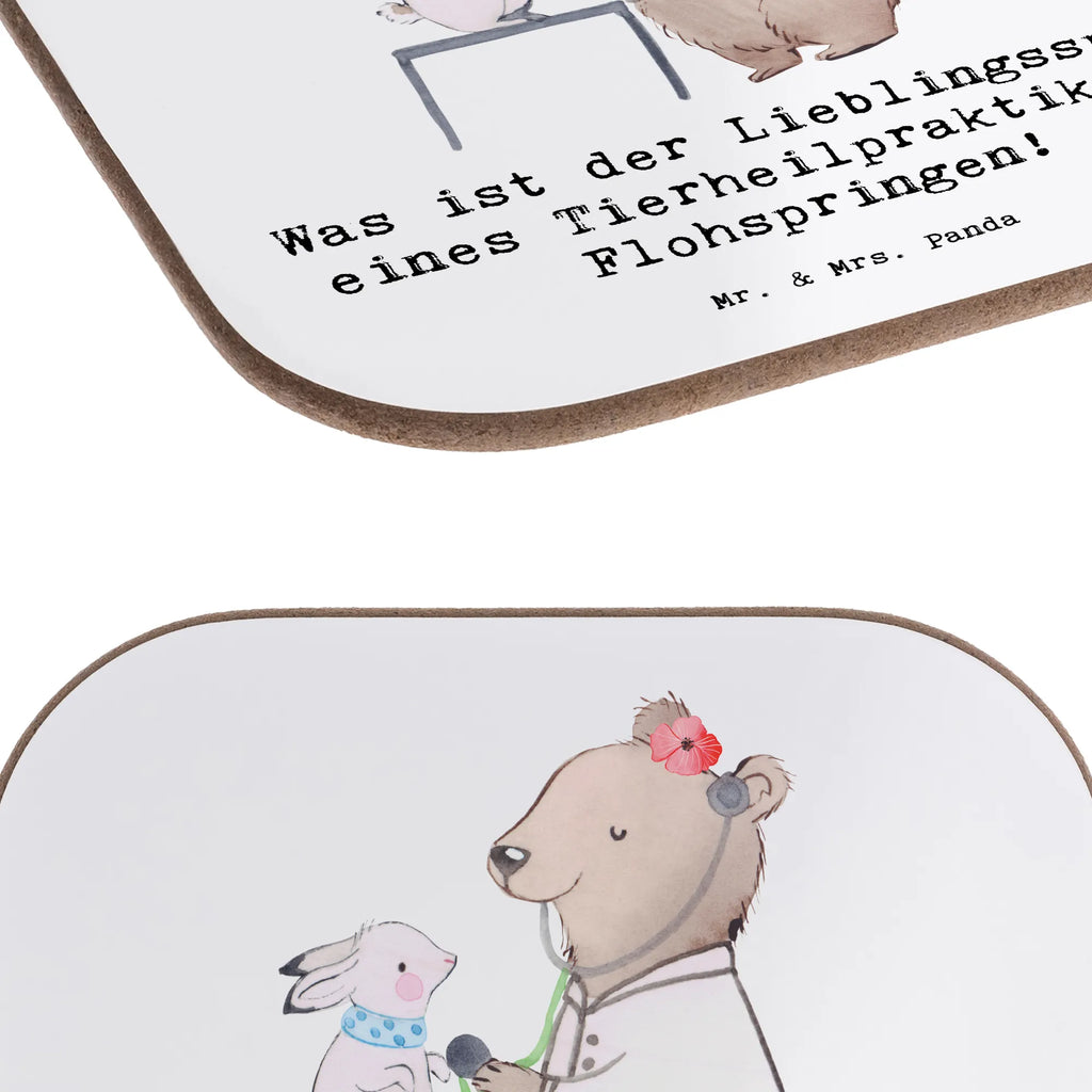 Square coaster Was ist der Lieblingssport eines Tierheilpraktikers? Flohspringen! Holzuntersetzer, Getränkeuntersetzer, Untersetzer für Gläser, Tassen Untersetzer, Korkuntersetzer, Glasuntersetzer, Untersetzer aus Holz, Untersetzer Holz, Untersetzer Design, Bierdeckel, Untersetzer, Untersetzer Gläser, Beruf, Ausbildung, Jubiläum, Abschied, Rente, Kollege, Kollegin, Geschenk, Schenken, Arbeitskollege, Mitarbeiter, Firma, Danke, Dankeschön