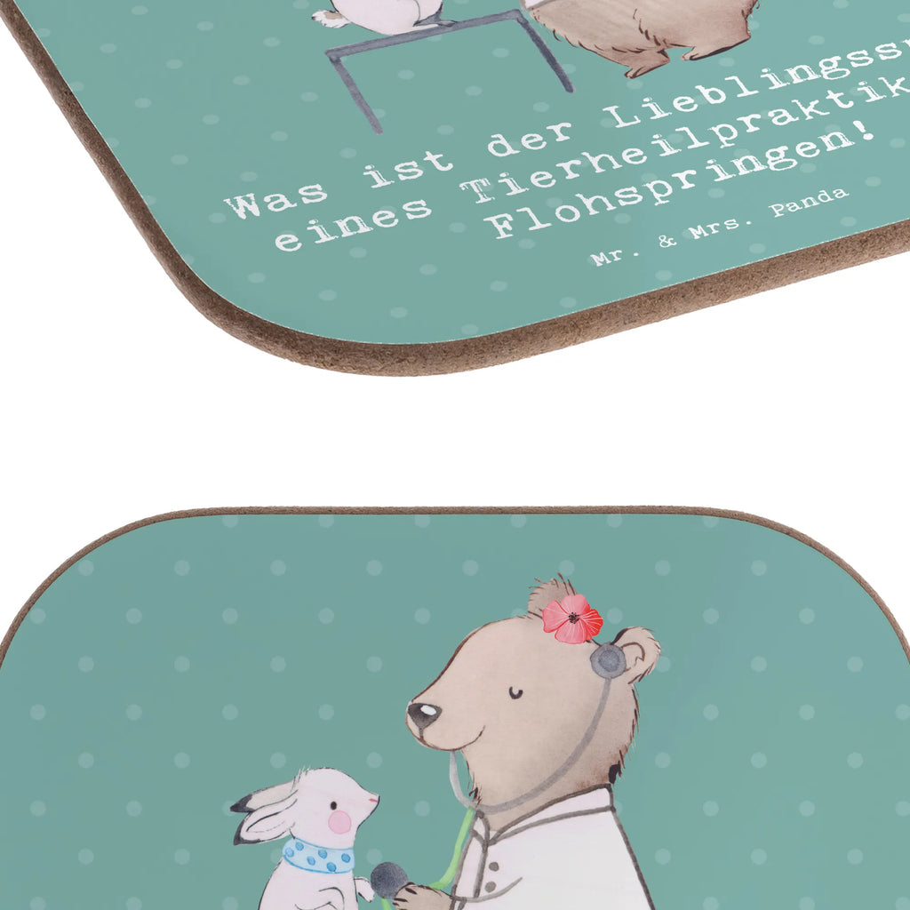 Square coaster Was ist der Lieblingssport eines Tierheilpraktikers? Flohspringen! Holzuntersetzer, Getränkeuntersetzer, Untersetzer für Gläser, Tassen Untersetzer, Korkuntersetzer, Glasuntersetzer, Untersetzer aus Holz, Untersetzer Holz, Untersetzer Design, Bierdeckel, Untersetzer, Untersetzer Gläser, Beruf, Ausbildung, Jubiläum, Abschied, Rente, Kollege, Kollegin, Geschenk, Schenken, Arbeitskollege, Mitarbeiter, Firma, Danke, Dankeschön