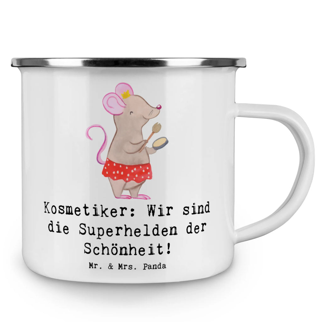 Enamel camping mug Kosmetiker: Wir sind die Superhelden der Schönheit! Blechtasse Outdoor, Emaille Tassen, Campingtassen, Tasse Camping, Blechtasse, Camping Tasse Metall, Camping Tassen Emaille, Metall Tasse, Campingtasse, Emaille Campingbecher, Outdoor Becher, Outdoor Tasse, Emaille Tasse Camping, Emaille Tasse, Emaille Becher Camping, Trinkbecher, Campingbecher, Tasse Emaille, Emaille Becher, Emaille Trinkbecher, Emailletasse, Blechtassen, Metalltasse, Camping Becher, Kaffee Blechtasse, Camping Becher Edelstahl, Camping Tassen, Camping Tasse Emaille, Metalltasse für Camping, Edelstahl Trinkbecher, Beruf, Ausbildung, Jubiläum, Abschied, Rente, Kollege, Kollegin, Geschenk, Schenken, Arbeitskollege, Mitarbeiter, Firma, Danke, Dankeschön